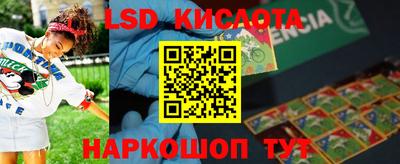 дживик Можга