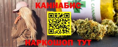 дживик Можга