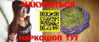 дживик Можга