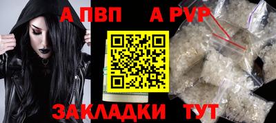 дживик Можга